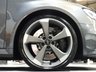 USED 2018 18 AUDI RS3 2.5 TFSI Sportback 5dr Petrol S Tronic quattro Euro 6 (s/s) (400 ps) ONLY 75K FSH A/C LEATHER 400BHP B&O