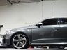 USED 2018 18 AUDI RS3 2.5 TFSI Sportback 5dr Petrol S Tronic quattro Euro 6 (s/s) (400 ps) ONLY 75K FSH A/C LEATHER 400BHP B&O