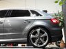 USED 2018 18 AUDI RS3 2.5 TFSI Sportback 5dr Petrol S Tronic quattro Euro 6 (s/s) (400 ps) ONLY 75K FSH A/C LEATHER 400BHP B&O