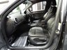 USED 2018 18 AUDI RS3 2.5 TFSI Sportback 5dr Petrol S Tronic quattro Euro 6 (s/s) (400 ps) ONLY 75K FSH A/C LEATHER 400BHP B&O