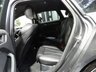 USED 2018 18 AUDI RS3 2.5 TFSI Sportback 5dr Petrol S Tronic quattro Euro 6 (s/s) (400 ps) ONLY 75K FSH A/C LEATHER 400BHP B&O