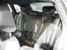 USED 2018 18 AUDI RS3 2.5 TFSI Sportback 5dr Petrol S Tronic quattro Euro 6 (s/s) (400 ps) ONLY 75K FSH A/C LEATHER 400BHP B&O
