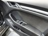 USED 2018 18 AUDI RS3 2.5 TFSI Sportback 5dr Petrol S Tronic quattro Euro 6 (s/s) (400 ps) ONLY 75K FSH A/C LEATHER 400BHP B&O