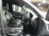 USED 2018 18 AUDI RS3 2.5 TFSI Sportback 5dr Petrol S Tronic quattro Euro 6 (s/s) (400 ps) ONLY 75K FSH A/C LEATHER 400BHP B&O