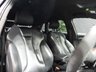 USED 2018 18 AUDI RS3 2.5 TFSI Sportback 5dr Petrol S Tronic quattro Euro 6 (s/s) (400 ps) ONLY 75K FSH A/C LEATHER 400BHP B&O