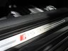 USED 2018 18 AUDI RS3 2.5 TFSI Sportback 5dr Petrol S Tronic quattro Euro 6 (s/s) (400 ps) ONLY 75K FSH A/C LEATHER 400BHP B&O