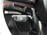 USED 2018 18 AUDI RS3 2.5 TFSI Sportback 5dr Petrol S Tronic quattro Euro 6 (s/s) (400 ps) ONLY 75K FSH A/C LEATHER 400BHP B&O