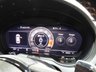 USED 2018 18 AUDI RS3 2.5 TFSI Sportback 5dr Petrol S Tronic quattro Euro 6 (s/s) (400 ps) ONLY 75K FSH A/C LEATHER 400BHP B&O