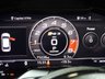 USED 2018 18 AUDI RS3 2.5 TFSI Sportback 5dr Petrol S Tronic quattro Euro 6 (s/s) (400 ps) ONLY 75K FSH A/C LEATHER 400BHP B&O