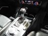 USED 2018 18 AUDI RS3 2.5 TFSI Sportback 5dr Petrol S Tronic quattro Euro 6 (s/s) (400 ps) ONLY 75K FSH A/C LEATHER 400BHP B&O