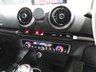 USED 2018 18 AUDI RS3 2.5 TFSI Sportback 5dr Petrol S Tronic quattro Euro 6 (s/s) (400 ps) ONLY 75K FSH A/C LEATHER 400BHP B&O