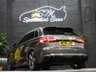 USED 2018 18 AUDI RS3 2.5 TFSI Sportback 5dr Petrol S Tronic quattro Euro 6 (s/s) (400 ps) ONLY 75K FSH A/C LEATHER 400BHP B&O