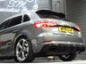 USED 2018 18 AUDI RS3 2.5 TFSI Sportback 5dr Petrol S Tronic quattro Euro 6 (s/s) (400 ps) ONLY 75K FSH A/C LEATHER 400BHP B&O