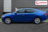 USED 2021 21 SKODA OCTAVIA 1.5 TSI e-TEC MHEV SE L Hatchback 5dr Petrol Hybrid DSG Euro 6 (s/s) (150 ps) Low Mileage, Touchscreen,  Apple CarPlay / Android Auto, Bluetooth, DAB - Digital Radio Low Mileage, Touchscreen,  Apple CarPlay / Android Auto, Bluetooth, DAB - Digital Radio