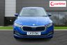 USED 2021 21 SKODA OCTAVIA 1.5 TSI e-TEC MHEV SE L Hatchback 5dr Petrol Hybrid DSG Euro 6 (s/s) (150 ps) Low Mileage, Touchscreen,  Apple CarPlay / Android Auto, Bluetooth, DAB - Digital Radio Low Mileage, Touchscreen,  Apple CarPlay / Android Auto, Bluetooth, DAB - Digital Radio