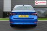 USED 2021 21 SKODA OCTAVIA 1.5 TSI e-TEC MHEV SE L Hatchback 5dr Petrol Hybrid DSG Euro 6 (s/s) (150 ps) Low Mileage, Touchscreen,  Apple CarPlay / Android Auto, Bluetooth, DAB - Digital Radio Low Mileage, Touchscreen,  Apple CarPlay / Android Auto, Bluetooth, DAB - Digital Radio