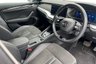 USED 2021 21 SKODA OCTAVIA 1.5 TSI e-TEC MHEV SE L Hatchback 5dr Petrol Hybrid DSG Euro 6 (s/s) (150 ps) Low Mileage, Touchscreen,  Apple CarPlay / Android Auto, Bluetooth, DAB - Digital Radio Low Mileage, Touchscreen,  Apple CarPlay / Android Auto, Bluetooth, DAB - Digital Radio