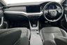 USED 2021 21 SKODA OCTAVIA 1.5 TSI e-TEC MHEV SE L Hatchback 5dr Petrol Hybrid DSG Euro 6 (s/s) (150 ps) Low Mileage, Touchscreen,  Apple CarPlay / Android Auto, Bluetooth, DAB - Digital Radio Low Mileage, Touchscreen,  Apple CarPlay / Android Auto, Bluetooth, DAB - Digital Radio