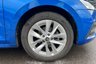 USED 2021 21 SKODA OCTAVIA 1.5 TSI e-TEC MHEV SE L Hatchback 5dr Petrol Hybrid DSG Euro 6 (s/s) (150 ps) Low Mileage, Touchscreen,  Apple CarPlay / Android Auto, Bluetooth, DAB - Digital Radio Low Mileage, Touchscreen,  Apple CarPlay / Android Auto, Bluetooth, DAB - Digital Radio