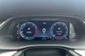 USED 2021 21 SKODA OCTAVIA 1.5 TSI e-TEC MHEV SE L Hatchback 5dr Petrol Hybrid DSG Euro 6 (s/s) (150 ps) Low Mileage, Touchscreen,  Apple CarPlay / Android Auto, Bluetooth, DAB - Digital Radio Low Mileage, Touchscreen,  Apple CarPlay / Android Auto, Bluetooth, DAB - Digital Radio