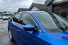 USED 2021 21 SKODA OCTAVIA 1.5 TSI e-TEC MHEV SE L Hatchback 5dr Petrol Hybrid DSG Euro 6 (s/s) (150 ps) Low Mileage, Touchscreen,  Apple CarPlay / Android Auto, Bluetooth, DAB - Digital Radio Low Mileage, Touchscreen,  Apple CarPlay / Android Auto, Bluetooth, DAB - Digital Radio