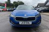 USED 2021 21 SKODA OCTAVIA 1.5 TSI e-TEC MHEV SE L Hatchback 5dr Petrol Hybrid DSG Euro 6 (s/s) (150 ps) Low Mileage, Touchscreen,  Apple CarPlay / Android Auto, Bluetooth, DAB - Digital Radio Low Mileage, Touchscreen,  Apple CarPlay / Android Auto, Bluetooth, DAB - Digital Radio