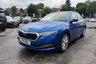 USED 2021 21 SKODA OCTAVIA 1.5 TSI e-TEC MHEV SE L Hatchback 5dr Petrol Hybrid DSG Euro 6 (s/s) (150 ps) Low Mileage, Touchscreen,  Apple CarPlay / Android Auto, Bluetooth, DAB - Digital Radio Low Mileage, Touchscreen,  Apple CarPlay / Android Auto, Bluetooth, DAB - Digital Radio