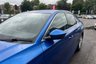 USED 2021 21 SKODA OCTAVIA 1.5 TSI e-TEC MHEV SE L Hatchback 5dr Petrol Hybrid DSG Euro 6 (s/s) (150 ps) Low Mileage, Touchscreen,  Apple CarPlay / Android Auto, Bluetooth, DAB - Digital Radio Low Mileage, Touchscreen,  Apple CarPlay / Android Auto, Bluetooth, DAB - Digital Radio