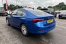 USED 2021 21 SKODA OCTAVIA 1.5 TSI e-TEC MHEV SE L Hatchback 5dr Petrol Hybrid DSG Euro 6 (s/s) (150 ps) Low Mileage, Touchscreen,  Apple CarPlay / Android Auto, Bluetooth, DAB - Digital Radio Low Mileage, Touchscreen,  Apple CarPlay / Android Auto, Bluetooth, DAB - Digital Radio