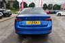 USED 2021 21 SKODA OCTAVIA 1.5 TSI e-TEC MHEV SE L Hatchback 5dr Petrol Hybrid DSG Euro 6 (s/s) (150 ps) Low Mileage, Touchscreen,  Apple CarPlay / Android Auto, Bluetooth, DAB - Digital Radio Low Mileage, Touchscreen,  Apple CarPlay / Android Auto, Bluetooth, DAB - Digital Radio