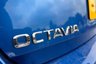 USED 2021 21 SKODA OCTAVIA 1.5 TSI e-TEC MHEV SE L Hatchback 5dr Petrol Hybrid DSG Euro 6 (s/s) (150 ps) Low Mileage, Touchscreen,  Apple CarPlay / Android Auto, Bluetooth, DAB - Digital Radio Low Mileage, Touchscreen,  Apple CarPlay / Android Auto, Bluetooth, DAB - Digital Radio