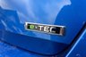 USED 2021 21 SKODA OCTAVIA 1.5 TSI e-TEC MHEV SE L Hatchback 5dr Petrol Hybrid DSG Euro 6 (s/s) (150 ps) Low Mileage, Touchscreen,  Apple CarPlay / Android Auto, Bluetooth, DAB - Digital Radio Low Mileage, Touchscreen,  Apple CarPlay / Android Auto, Bluetooth, DAB - Digital Radio
