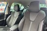 USED 2021 21 SKODA OCTAVIA 1.5 TSI e-TEC MHEV SE L Hatchback 5dr Petrol Hybrid DSG Euro 6 (s/s) (150 ps) Low Mileage, Touchscreen,  Apple CarPlay / Android Auto, Bluetooth, DAB - Digital Radio Low Mileage, Touchscreen,  Apple CarPlay / Android Auto, Bluetooth, DAB - Digital Radio