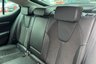 USED 2021 21 SKODA OCTAVIA 1.5 TSI e-TEC MHEV SE L Hatchback 5dr Petrol Hybrid DSG Euro 6 (s/s) (150 ps) Low Mileage, Touchscreen,  Apple CarPlay / Android Auto, Bluetooth, DAB - Digital Radio Low Mileage, Touchscreen,  Apple CarPlay / Android Auto, Bluetooth, DAB - Digital Radio