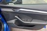 USED 2021 21 SKODA OCTAVIA 1.5 TSI e-TEC MHEV SE L Hatchback 5dr Petrol Hybrid DSG Euro 6 (s/s) (150 ps) Low Mileage, Touchscreen,  Apple CarPlay / Android Auto, Bluetooth, DAB - Digital Radio Low Mileage, Touchscreen,  Apple CarPlay / Android Auto, Bluetooth, DAB - Digital Radio