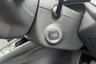 USED 2021 21 SKODA OCTAVIA 1.5 TSI e-TEC MHEV SE L Hatchback 5dr Petrol Hybrid DSG Euro 6 (s/s) (150 ps) Low Mileage, Touchscreen,  Apple CarPlay / Android Auto, Bluetooth, DAB - Digital Radio Low Mileage, Touchscreen,  Apple CarPlay / Android Auto, Bluetooth, DAB - Digital Radio