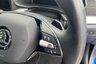 USED 2021 21 SKODA OCTAVIA 1.5 TSI e-TEC MHEV SE L Hatchback 5dr Petrol Hybrid DSG Euro 6 (s/s) (150 ps) Low Mileage, Touchscreen,  Apple CarPlay / Android Auto, Bluetooth, DAB - Digital Radio Low Mileage, Touchscreen,  Apple CarPlay / Android Auto, Bluetooth, DAB - Digital Radio