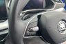 USED 2021 21 SKODA OCTAVIA 1.5 TSI e-TEC MHEV SE L Hatchback 5dr Petrol Hybrid DSG Euro 6 (s/s) (150 ps) Low Mileage, Touchscreen,  Apple CarPlay / Android Auto, Bluetooth, DAB - Digital Radio Low Mileage, Touchscreen,  Apple CarPlay / Android Auto, Bluetooth, DAB - Digital Radio