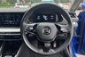 USED 2021 21 SKODA OCTAVIA 1.5 TSI e-TEC MHEV SE L Hatchback 5dr Petrol Hybrid DSG Euro 6 (s/s) (150 ps) Low Mileage, Touchscreen,  Apple CarPlay / Android Auto, Bluetooth, DAB - Digital Radio Low Mileage, Touchscreen,  Apple CarPlay / Android Auto, Bluetooth, DAB - Digital Radio