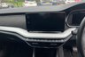 USED 2021 21 SKODA OCTAVIA 1.5 TSI e-TEC MHEV SE L Hatchback 5dr Petrol Hybrid DSG Euro 6 (s/s) (150 ps) Low Mileage, Touchscreen,  Apple CarPlay / Android Auto, Bluetooth, DAB - Digital Radio Low Mileage, Touchscreen,  Apple CarPlay / Android Auto, Bluetooth, DAB - Digital Radio