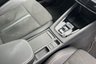 USED 2021 21 SKODA OCTAVIA 1.5 TSI e-TEC MHEV SE L Hatchback 5dr Petrol Hybrid DSG Euro 6 (s/s) (150 ps) Low Mileage, Touchscreen,  Apple CarPlay / Android Auto, Bluetooth, DAB - Digital Radio Low Mileage, Touchscreen,  Apple CarPlay / Android Auto, Bluetooth, DAB - Digital Radio