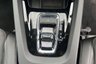 USED 2021 21 SKODA OCTAVIA 1.5 TSI e-TEC MHEV SE L Hatchback 5dr Petrol Hybrid DSG Euro 6 (s/s) (150 ps) Low Mileage, Touchscreen,  Apple CarPlay / Android Auto, Bluetooth, DAB - Digital Radio Low Mileage, Touchscreen,  Apple CarPlay / Android Auto, Bluetooth, DAB - Digital Radio