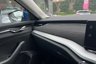 USED 2021 21 SKODA OCTAVIA 1.5 TSI e-TEC MHEV SE L Hatchback 5dr Petrol Hybrid DSG Euro 6 (s/s) (150 ps) Low Mileage, Touchscreen,  Apple CarPlay / Android Auto, Bluetooth, DAB - Digital Radio Low Mileage, Touchscreen,  Apple CarPlay / Android Auto, Bluetooth, DAB - Digital Radio