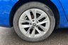 USED 2021 21 SKODA OCTAVIA 1.5 TSI e-TEC MHEV SE L Hatchback 5dr Petrol Hybrid DSG Euro 6 (s/s) (150 ps) Low Mileage, Touchscreen,  Apple CarPlay / Android Auto, Bluetooth, DAB - Digital Radio Low Mileage, Touchscreen,  Apple CarPlay / Android Auto, Bluetooth, DAB - Digital Radio