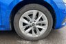 USED 2021 21 SKODA OCTAVIA 1.5 TSI e-TEC MHEV SE L Hatchback 5dr Petrol Hybrid DSG Euro 6 (s/s) (150 ps) Low Mileage, Touchscreen,  Apple CarPlay / Android Auto, Bluetooth, DAB - Digital Radio Low Mileage, Touchscreen,  Apple CarPlay / Android Auto, Bluetooth, DAB - Digital Radio