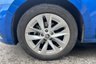USED 2021 21 SKODA OCTAVIA 1.5 TSI e-TEC MHEV SE L Hatchback 5dr Petrol Hybrid DSG Euro 6 (s/s) (150 ps) Low Mileage, Touchscreen,  Apple CarPlay / Android Auto, Bluetooth, DAB - Digital Radio Low Mileage, Touchscreen,  Apple CarPlay / Android Auto, Bluetooth, DAB - Digital Radio