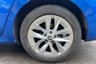 USED 2021 21 SKODA OCTAVIA 1.5 TSI e-TEC MHEV SE L Hatchback 5dr Petrol Hybrid DSG Euro 6 (s/s) (150 ps) Low Mileage, Touchscreen,  Apple CarPlay / Android Auto, Bluetooth, DAB - Digital Radio Low Mileage, Touchscreen,  Apple CarPlay / Android Auto, Bluetooth, DAB - Digital Radio