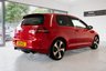 USED 2015 15 VOLKSWAGEN GOLF 2.0 TSI BlueMotion Tech GTI Launch Hatchback 3dr Petrol Manual Euro 6 (s/s) (220 ps) 