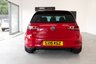 USED 2015 15 VOLKSWAGEN GOLF 2.0 TSI BlueMotion Tech GTI Launch Hatchback 3dr Petrol Manual Euro 6 (s/s) (220 ps) 