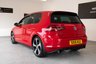 USED 2015 15 VOLKSWAGEN GOLF 2.0 TSI BlueMotion Tech GTI Launch Hatchback 3dr Petrol Manual Euro 6 (s/s) (220 ps) 